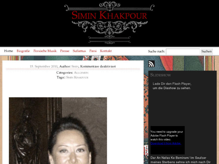 www.siminkhakpour.com