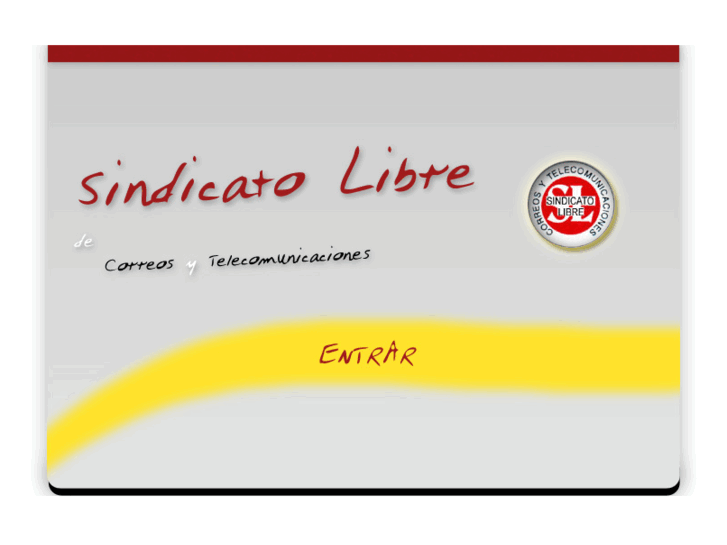 www.sindicatolibre.com