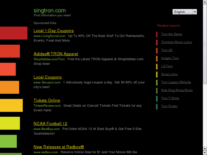 www.singtron.com