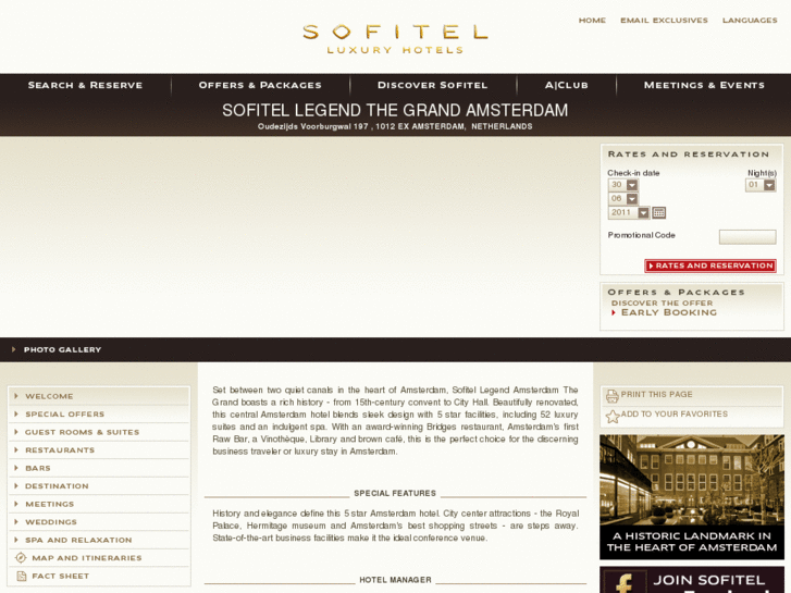 www.sofitel-amsterdam.com