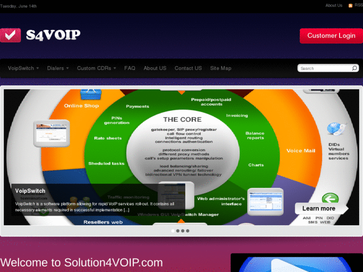 www.solution4voip.com