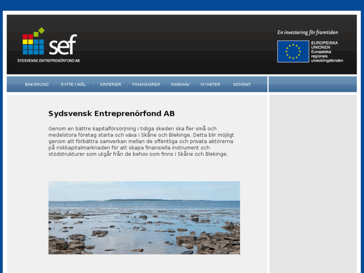 www.ssefond.se