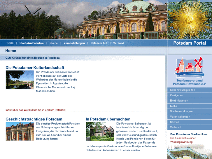 www.stadtplan-potsdam.com