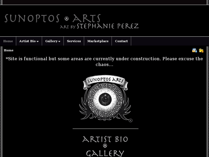 www.sunoptosarts.com