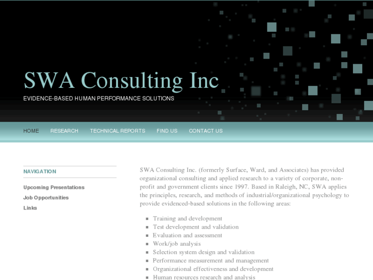 www.swa-consulting.com