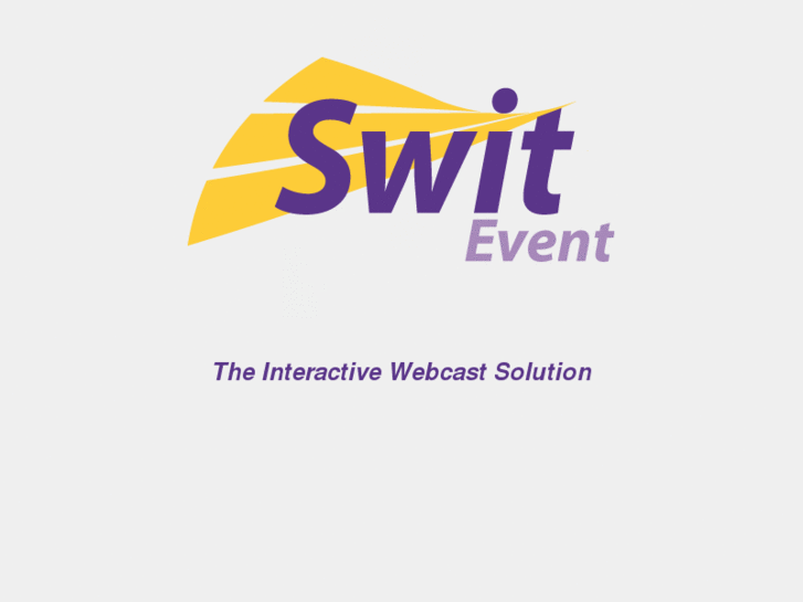 www.switevent.com