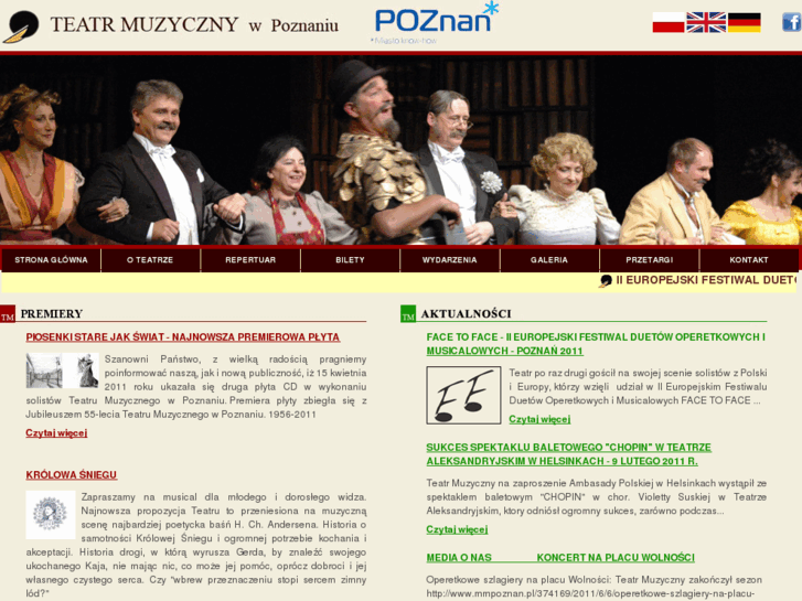 www.teatr-muzyczny.poznan.pl