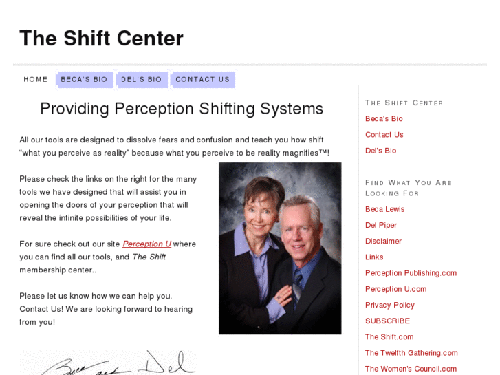 www.the-shift-center.com