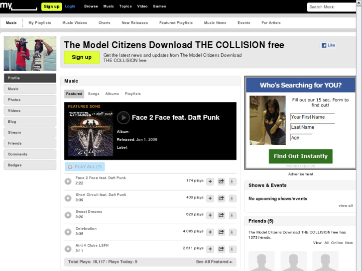 www.themodelcitizens.com