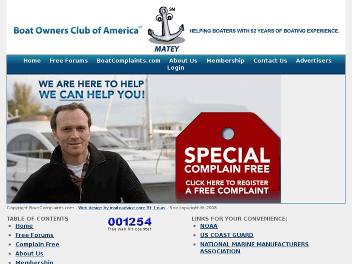 www.theproblemsolvingspecialists.com