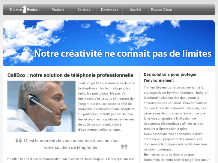www.thinkrosystem.com