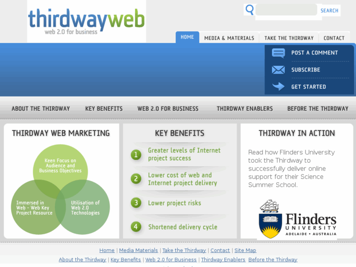 www.thirdwayweb.com