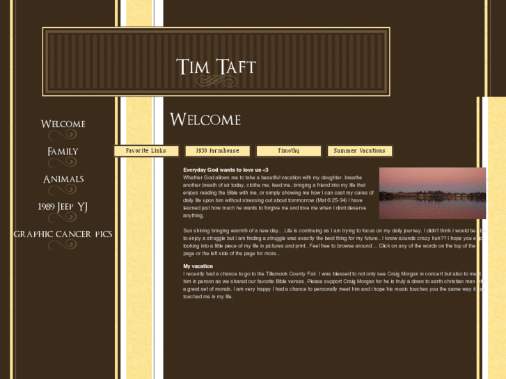 www.timtaft.com