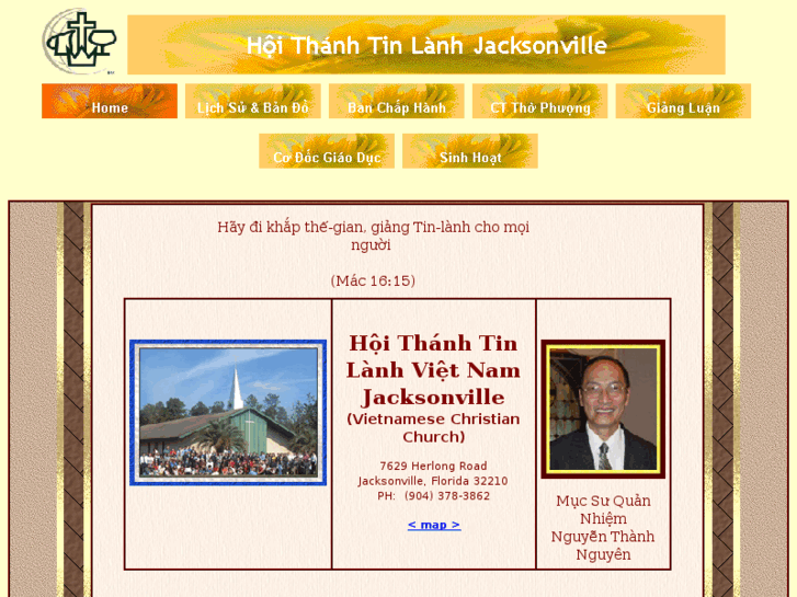 www.tinlanhjax.com