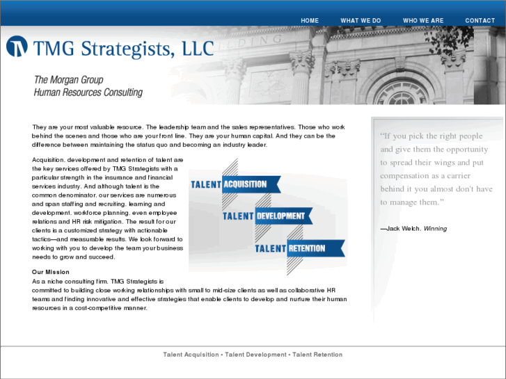 www.tmgstrategists.com