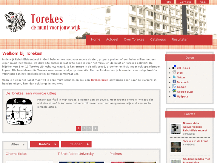 www.torekes.be