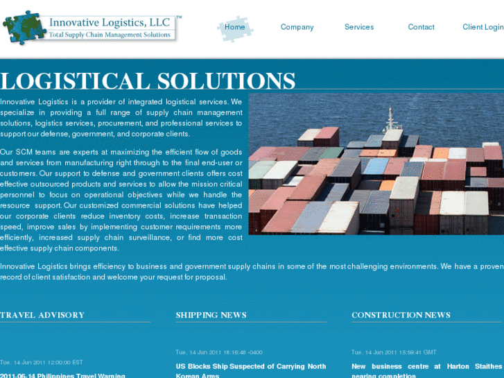 www.totalscmsolutions.com