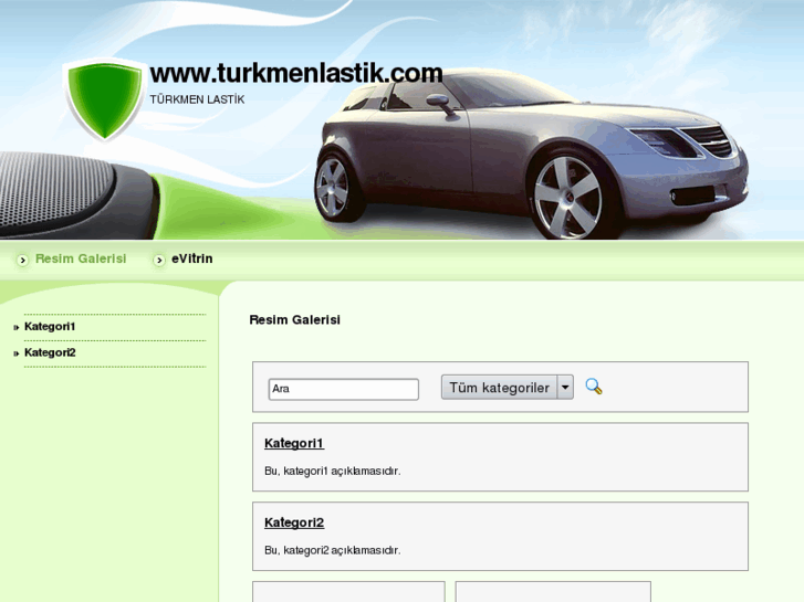 www.turkmenlastik.com