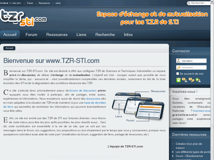 www.tzr-sti.com