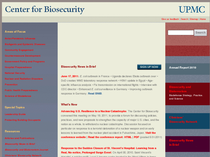 www.upmc-biosecurity.com