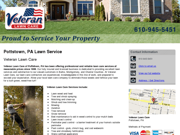 www.veteranlawncareofpottstown.com