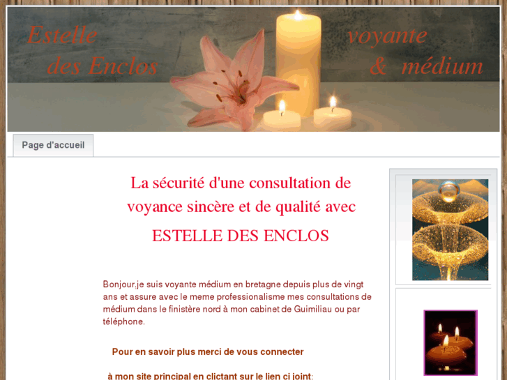 www.voyance-medium-bretagne.com