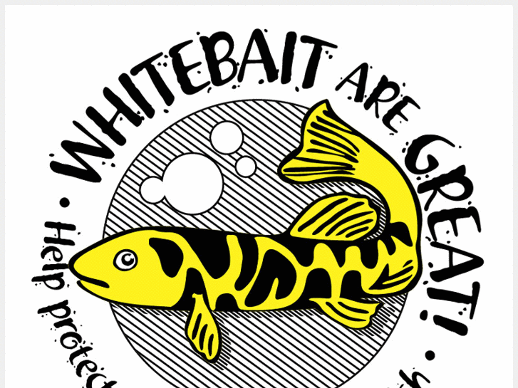 www.whitebaitaregreat.com