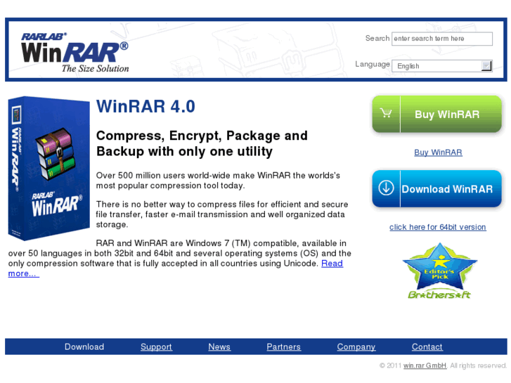 www.win-rar.com