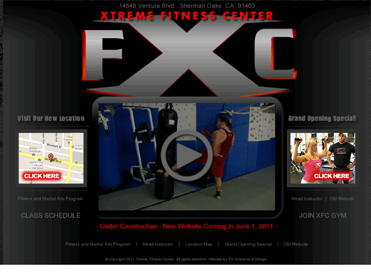 www.xfcla.com