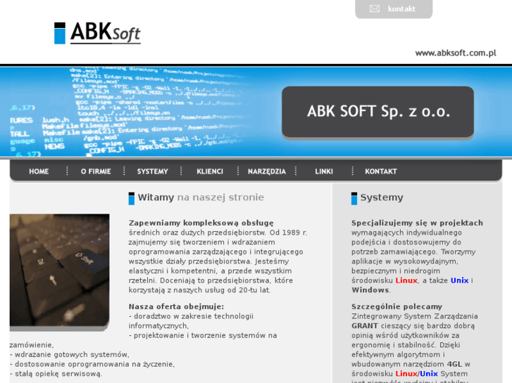 www.abksoft.com.pl