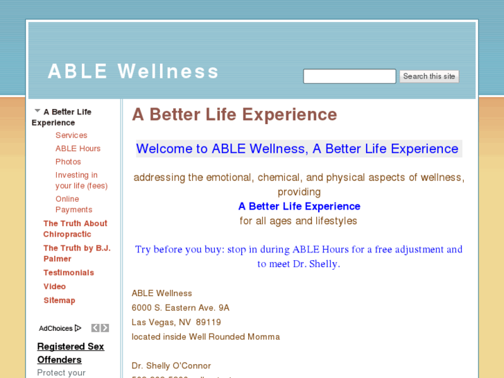 www.ablewellness.com