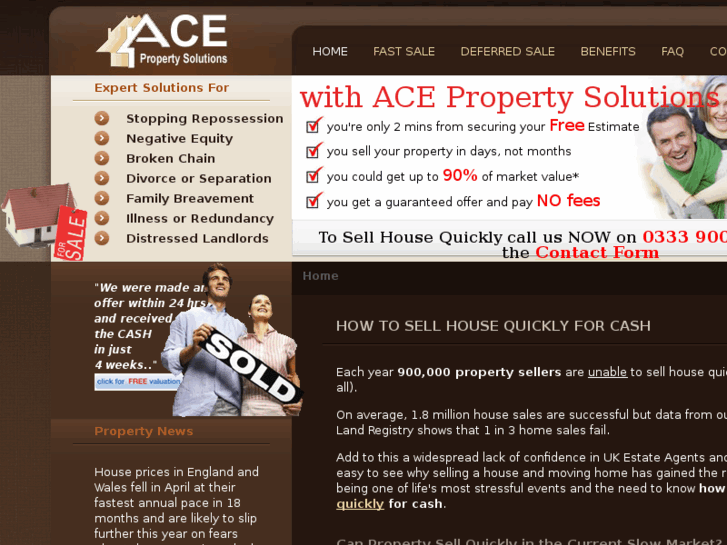 www.acepropertysolutions.co.uk