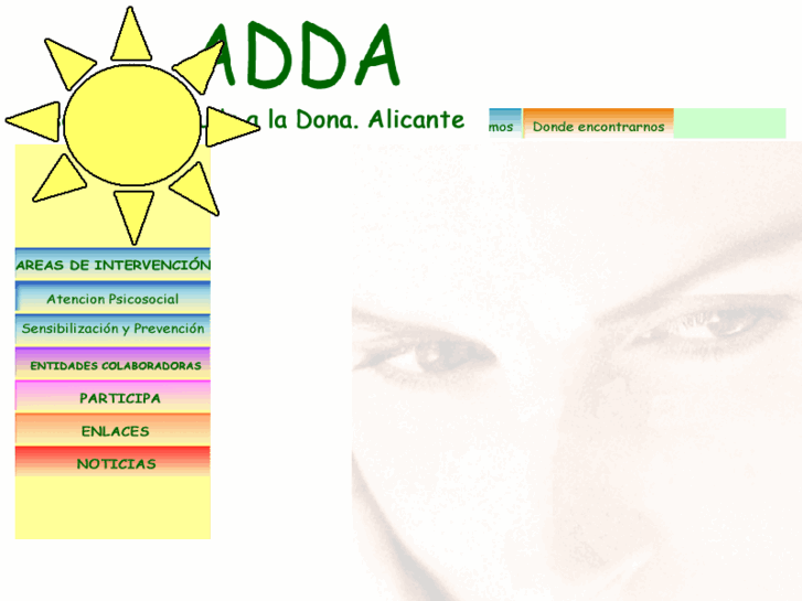 www.adda-alicante.org