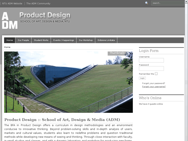 www.admproductdesign.com
