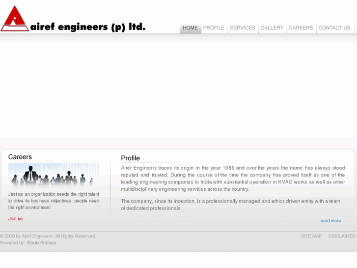 www.airefengineers.com