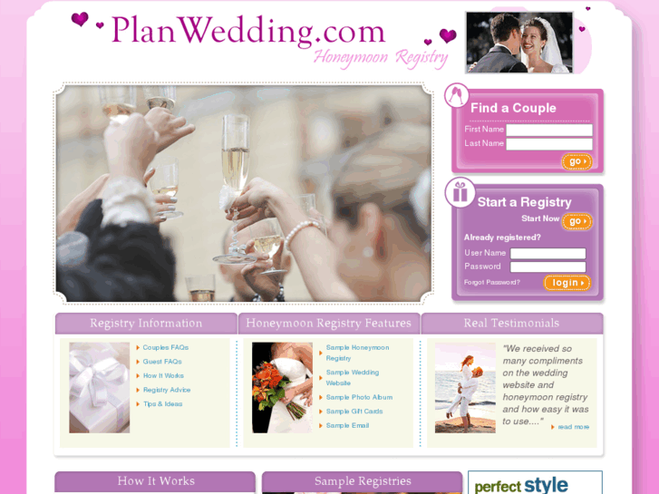 www.alabamawedding.com