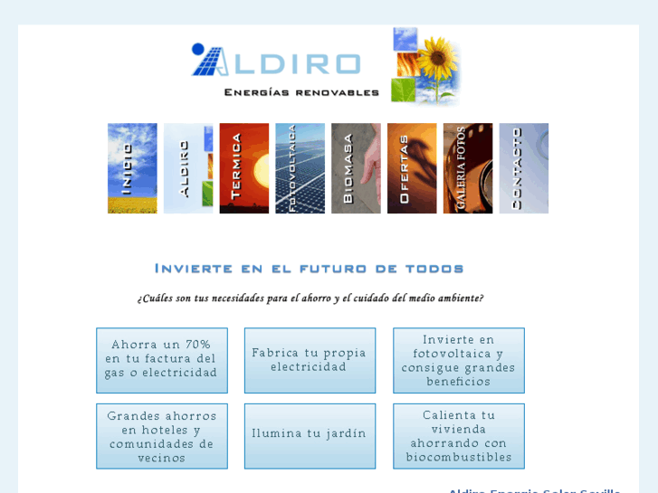 www.aldiro.es