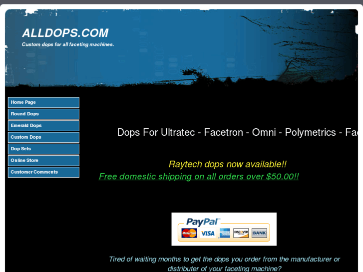 www.alldops.com