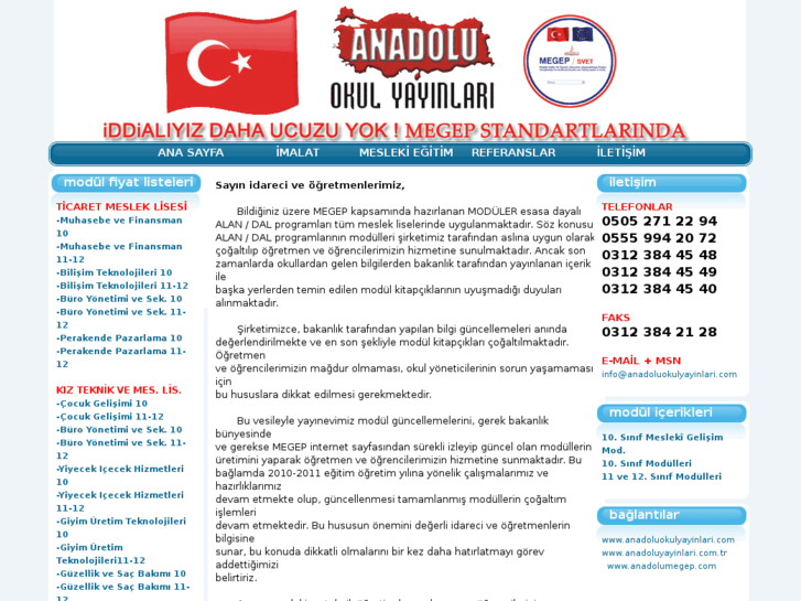 www.anadolumegep.com