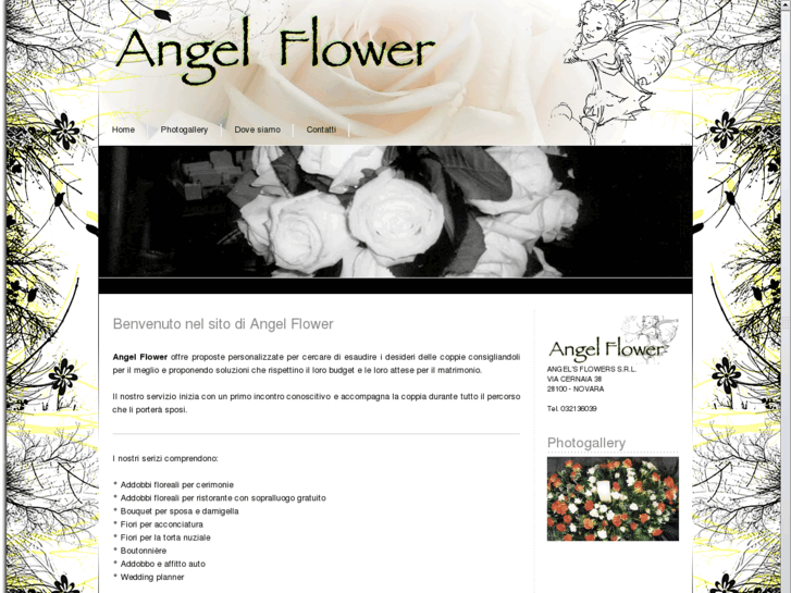 www.angelflower.it