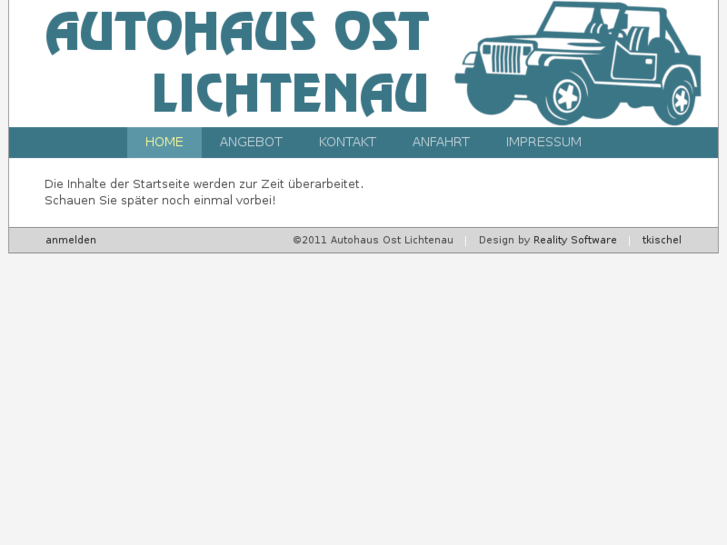 www.autohaus-ost.net