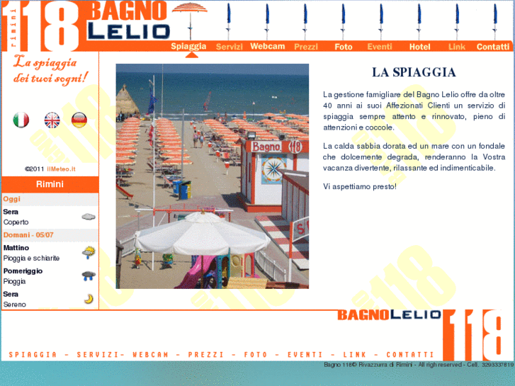 www.bagno118.com