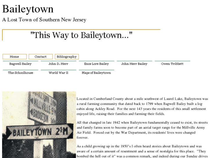 www.baileytown-nj.com