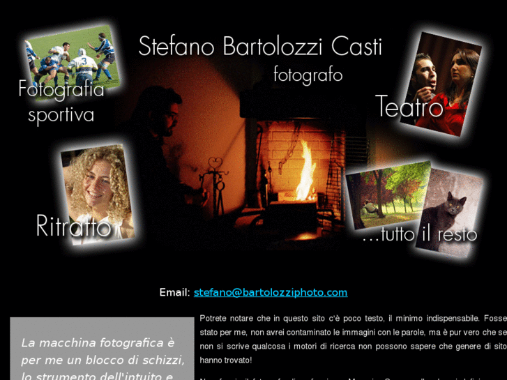 www.bartolozziphoto.com