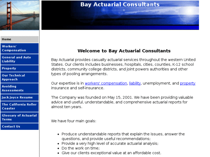 www.bayactuarial.com