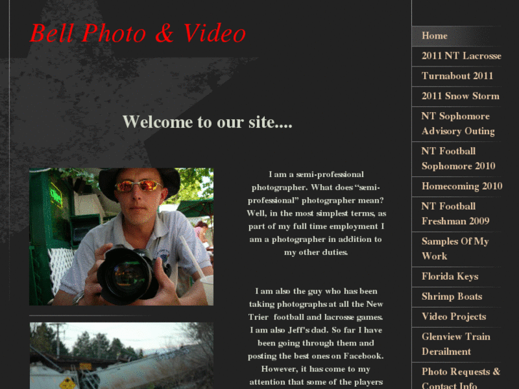 www.bellphotovideo.com