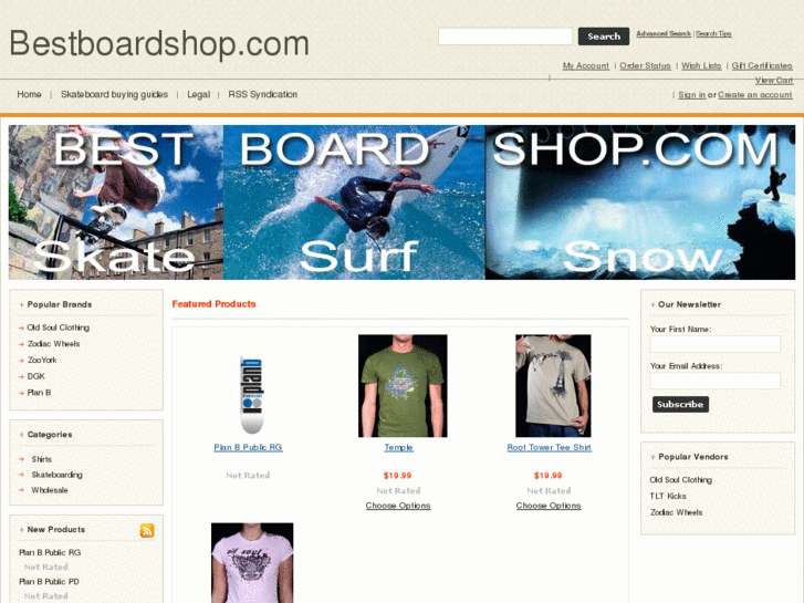 www.bestboardshop.com