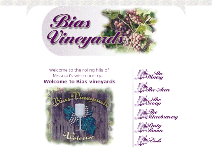 www.biaswinery.com