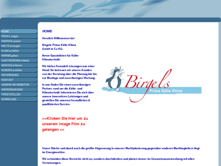 www.birgels.de