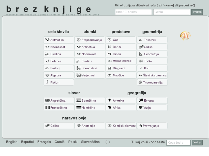 www.brezknjige.com